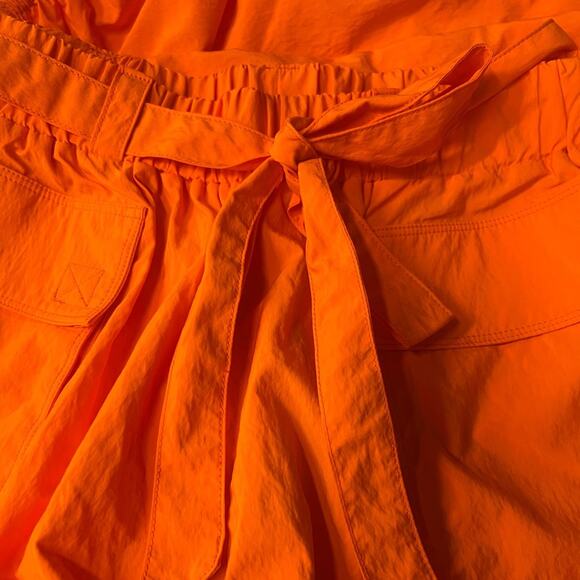 🆕FP Movement Pants InThe Wildflowers Pants SZ S NWOT - Picture 3 of 8